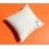 ROLEX GENUINE CUSHION WATCH PART DISPLAY PILLOW BOXSET, ORIGINAL & GENUINE & GOOD CONDITION