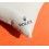 ROLEX GENUINE CUSHION WATCH PART DISPLAY PILLOW BOXSET, ORIGINAL & GENUINE & GOOD CONDITION