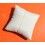 ROLEX GENUINE CUSHION WATCH PART DISPLAY PILLOW BOXSET, ORIGINAL & GENUINE & GOOD CONDITION