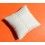 ROLEX GENUINE CUSHION WATCH PART DISPLAY PILLOW BOXSET, ORIGINAL & GENUINE & GOOD CONDITION