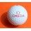 Omega New & collectible Championship Titleist Logo Golf Ball Fitting