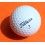 Omega New & collectible Championship Titleist Logo Golf Ball Fitting