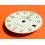 ?? ROLEX RARE VINTAGE CADRAN 1ERE VERSION ORIGINAL EXPLORER II 2 DATE 16550 PANNA COTTA TRITIUM CAL 3085 ??