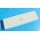 ROLEX ♛♛ RARE BALLPOINT PEN SWISS MADE CARAN D'ACHE DEALER'S green highly collectible