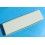 ROLEX ♛♛ RARE BALLPOINT PEN SWISS MADE CARAN D'ACHE DEALER'S green highly collectible