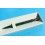 ROLEX ♛♛ RARE BALLPOINT PEN SWISS MADE CARAN D'ACHE DEALER'S green highly collectible