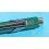 ROLEX ?? ACCESSOIRE STYLO BILLE CARAN D'ACHE SWISS MADE COLLECTOR GOODIE