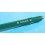 ROLEX ?? ACCESSOIRE STYLO BILLE CARAN D'ACHE SWISS MADE COLLECTOR GOODIE