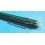 ROLEX ♛♛ RARE BALLPOINT PEN SWISS MADE CARAN D'ACHE DEALER'S green highly collectible