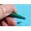 ROLEX ?? ACCESSOIRE STYLO BILLE CARAN D'ACHE SWISS MADE COLLECTOR GOODIE