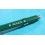 ROLEX ?? ACCESSOIRE STYLO BILLE CARAN D'ACHE SWISS MADE COLLECTOR GOODIE