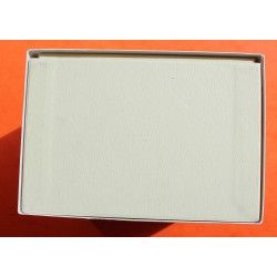 Rolex Oyster watch box set ref 30.00.08 green DAYTONA, SUBMARINER EXPLORER I & II, DATEJUST, AIR KING, SEA DWELLER, GMT