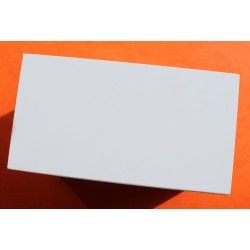 Rolex Oyster watch box set ref 30.00.08 green DAYTONA, SUBMARINER EXPLORER I & II, DATEJUST, AIR KING, SEA DWELLER, GMT