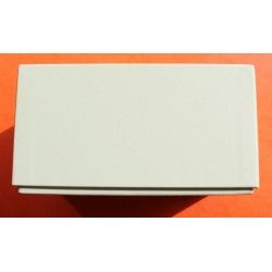 Rolex Oyster watch box set ref 30.00.08 green DAYTONA, SUBMARINER EXPLORER I & II, DATEJUST, AIR KING, SEA DWELLER, GMT