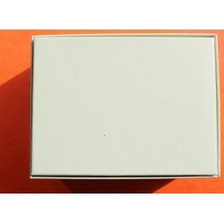 Rolex Oyster watch box set ref 30.00.08 green DAYTONA, SUBMARINER EXPLORER I & II, DATEJUST, AIR KING, SEA DWELLER, GMT