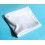Authentic Rolex Watch Cleaning Polishing White Cloth New Style