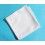 Authentic Rolex Watch Cleaning Polishing White Cloth New Style