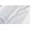 Authentic Rolex Watch Cleaning Polishing White Cloth New Style