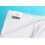 Authentic Rolex Watch Cleaning Polishing White Cloth New Style