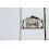 ROLEX RARE CATALOGUE PROFESSIONNEL PIÈCES DÉTACHÉES ACCESSOIRES ET MONTRES MODELES VERSIONS PRIX 2012-2013 FRANCE