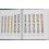 ROLEX RARE WATCH PROFESIONAL CATALOG GUIDEBOOK MANUAL 2012-2013 WATCHES MODELS VERSION
