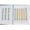 ROLEX RARE WATCH PROFESIONAL CATALOG GUIDEBOOK MANUAL 2012-2013 WATCHES MODELS VERSION