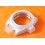 ROLEX PROTECTION LATEX BOITIER LADIES