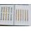 ROLEX RARE WATCH PROFESIONAL CATALOG GUIDEBOOK MANUAL 2012-2013 WATCHES MODELS VERSION