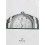 ROLEX RARE CATALOGUE PROFESSIONNEL PIÈCES DÉTACHÉES ACCESSOIRES ET MONTRES MODELES VERSIONS PRIX 2012-2013 FRANCE
