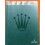 ROLEX RARE CATALOGUE PROFESSIONNEL PIÈCES DÉTACHÉES ACCESSOIRES ET MONTRES MODELES VERSIONS PRIX 2011-2012 FRANCE