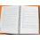 ROLEX RARE WATCH PROFESIONAL CATALOG GUIDEBOOK MANUAL 2011-2012 WATCHES MODELS VERSION