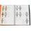 ROLEX RARE WATCH PROFESIONAL CATALOG GUIDEBOOK MANUAL 2011-2012 WATCHES MODELS VERSION
