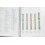 ROLEX RARE CATALOGUE PROFESSIONNEL PIÈCES DÉTACHÉES ACCESSOIRES ET MONTRES MODELES VERSIONS PRIX 2011-2012 FRANCE