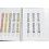 ROLEX RARE WATCH PROFESIONAL CATALOG GUIDEBOOK MANUAL 2011-2012 WATCHES MODELS VERSION