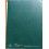 ROLEX RARE WATCH PROFESIONAL CATALOG GUIDEBOOK MANUAL 2011-2012 WATCHES MODELS VERSION