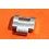 Rolex Genuine Mint spare Solid Link 78350 Oyster Band 19mm Watch Bracelet Brushed finition Ssteel