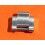 Rolex Genuine Mint spare Solid Link 78350 Oyster Band 19mm Watch Bracelet Brushed finition Ssteel