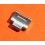 Rolex Genuine Mint spare Solid Link 78350 Oyster Band 19mm Watch Bracelet Brushed finition Ssteel
