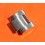 Rolex Genuine Mint spare Solid Link 78350 Oyster Band 19mm Watch Bracelet Brushed finition Ssteel