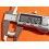 Rolex Genuine Mint spare Solid Link 78350 Oyster Band 19mm Watch Bracelet Brushed finition Ssteel