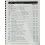 ROLEX VINTAGE WATCH PROFESIONAL PRICELIST WHOLESALE & SUGGESTED RETAIL PRICES WATCHES & ACCESSORIES PART 1992