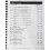 ROLEX VINTAGE WATCH PROFESIONAL PRICELIST WHOLESALE & SUGGESTED RETAIL PRICES WATCHES & ACCESSORIES PART 1992