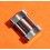 Rolex Genuine Mint spare Connect Solid Link 78350 Oyster Band 19mm Watch Bracelet Brushed finition Ssteel