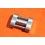 Rolex Genuine Mint spare Connect Solid Link 78350 Oyster Band 19mm Watch Bracelet Brushed finition Ssteel