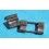 ROLEX TUDOR WATCH FOLDED 1x LINK 20mm BRACELET 9315 / 7836 19mm Large