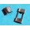 ROLEX TUDOR WATCH FOLDED 1x LINK 20mm BRACELET 9315 / 7836 19mm Large