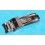 ROLEX 1989 FLIPLOCK BLADE BUCKLE DEPLOYANT SUBMARINER 93150 BRACELET 5512, 5513, 1680, 1665, 16660, 14060, 16800, N12