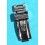 ROLEX 1989 FLIPLOCK BLADE BUCKLE DEPLOYANT SUBMARINER 93150 BRACELET 5512, 5513, 1680, 1665, 16660, 14060, 16800, N12
