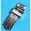 ROLEX 1989 FLIPLOCK BLADE BUCKLE DEPLOYANT SUBMARINER 93150 BRACELET 5512, 5513, 1680, 1665, 16660, 14060, 16800, N12