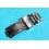 ROLEX 1989 FLIPLOCK BLADE BUCKLE DEPLOYANT SUBMARINER 93150 BRACELET 5512, 5513, 1680, 1665, 16660, 14060, 16800, N12